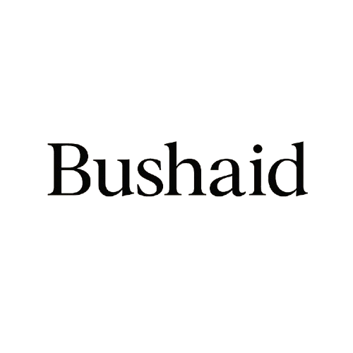 Bushaid